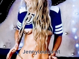 Jennylouluvsit