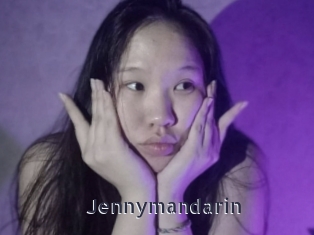 jennymandarin webcam livesex