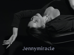 Jennymiracle