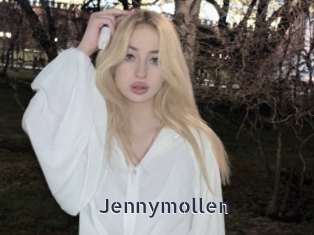 Jennymollen