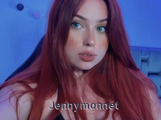 Jennymonnet