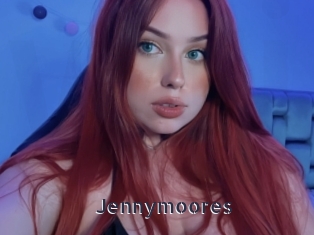 Jennymoores