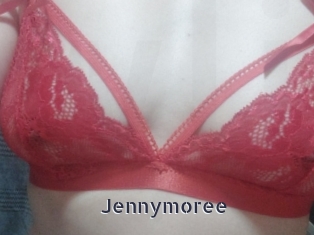 Jennymoree