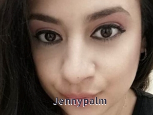 Jennypalm