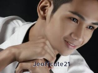 Jeoffcute21