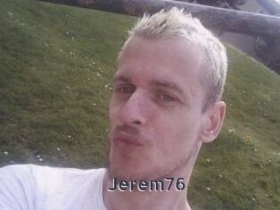 Jerem76