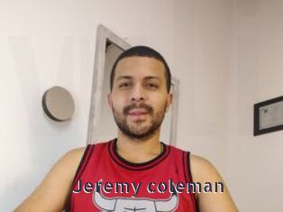 Jeremy_coleman