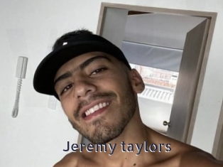 Jeremy_taylors