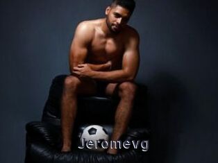 Jeromevg