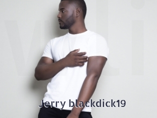 Jerry_blackdick19