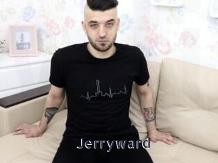 Jerryward