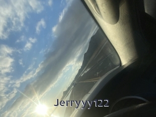 Jerryyy122