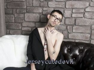 Jerseycutedevil