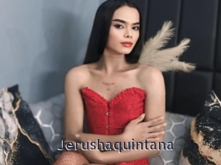 Jerushaquintana