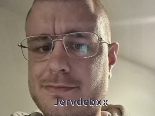 Jervdebxx