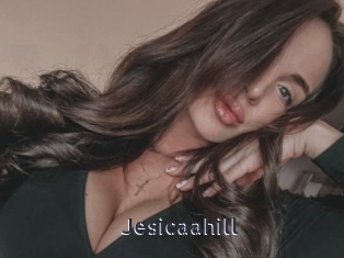 jesicaahill webcam livesex