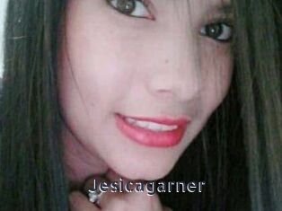 Jesicagarner