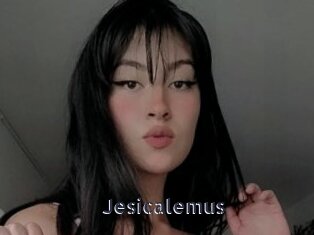 Jesicalemus