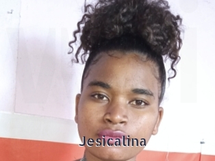 Jesicalina