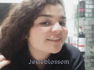 Jesieblossom