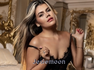 Jesiemoon