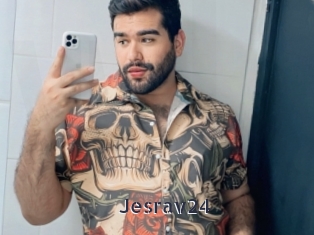 Jesrav24