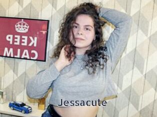 Jessacute