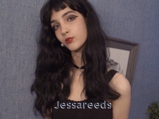 Jessareeds