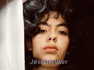 Jessarighter