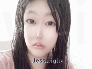 Jessarighy