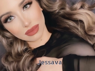 Jessava