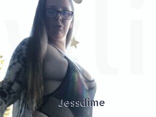 Jessdime