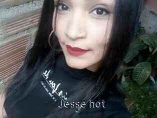 Jesse_hot