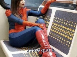 Jessespark