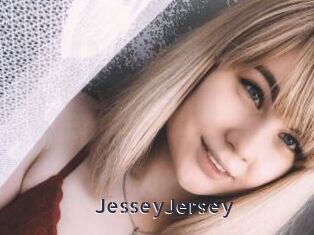 JesseyJersey