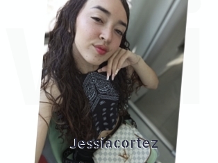 Jessiacortez