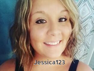 Jessica123