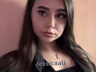 Jessicaali