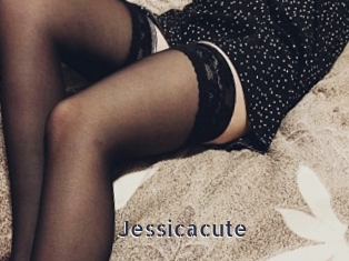 Jessicacute