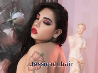 Jessicadubair