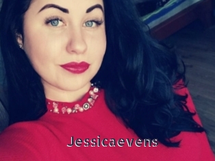 Jessicaevens