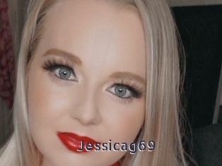 Jessicag69