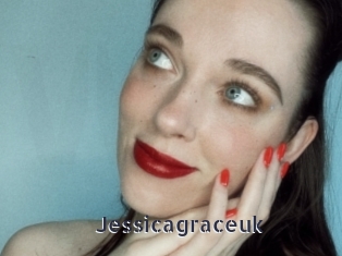 Jessicagraceuk