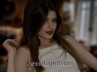 Jessicajensons