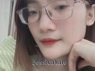 Jessicakale