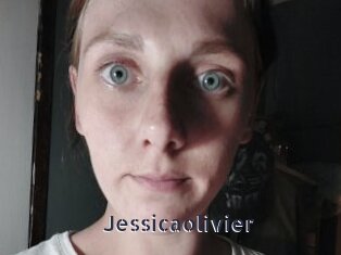 Jessicaolivier