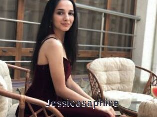 Jessicasaphire