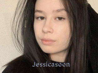 Jessicasoon