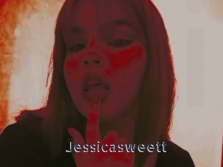 Jessicasweett