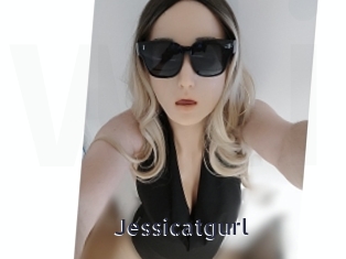 Jessicatgurl